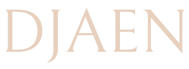 djaen-1.png