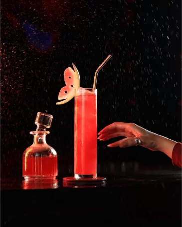 3e15cc2c-1782-4ccd-8300-92a4fdcaf1d1